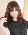 川崎ソープランド ラ・タンゴ / めぐみさんのプロフィールを見る