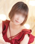 川崎ソープランド ラ・タンゴ / な なさんのプロフィールを見る