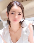川崎ソープランド ラ・タンゴ / ま みさんのプロフィールを見る