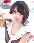 川崎ソープランド ラ・タンゴ / ま ゆさんのプロフィールを見る