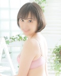 ラ・タンゴ店に所属の菜々子さんのプロフィールを見る
