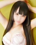 川崎ソープランド ラ・タンゴ / ひよりさんのプロフィールを見る