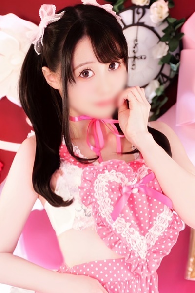 川崎ソープランド ラ・タンゴ / こころさんの写真5枚目