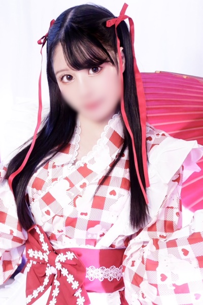 川崎ソープランド ラ・タンゴ / こころさんの写真7枚目