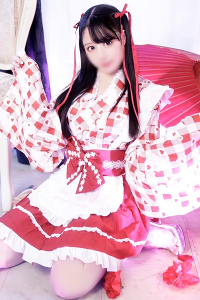 川崎ソープランド ラ・タンゴ / こころさんの写真8枚目