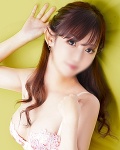 川崎ソープランド ラ・タンゴ / ら むさんのプロフィールを見る