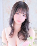 川崎ソープランド ラ・タンゴ / れ んさんのプロフィールを見る