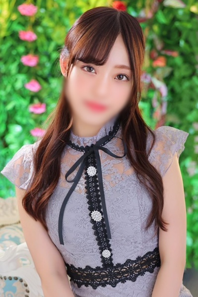 川崎ソープランド ラ・タンゴ / りんかさんの写真1枚目
