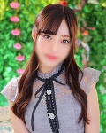 川崎ソープランド ラ・タンゴ / りんかさんのプロフィールを見る