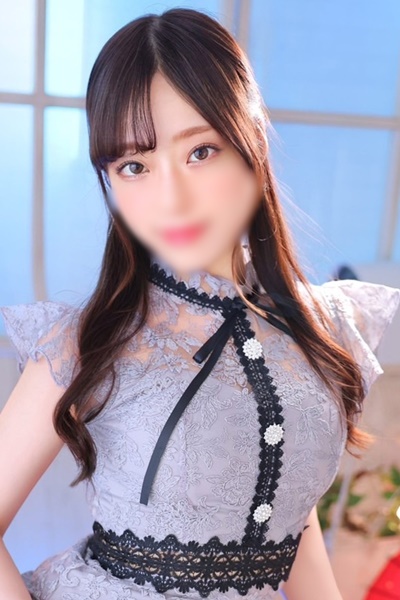 川崎ソープランド ラ・タンゴ / りんかさんの写真3枚目