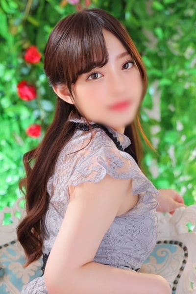 川崎ソープランド ラ・タンゴ / りんかさんの写真5枚目