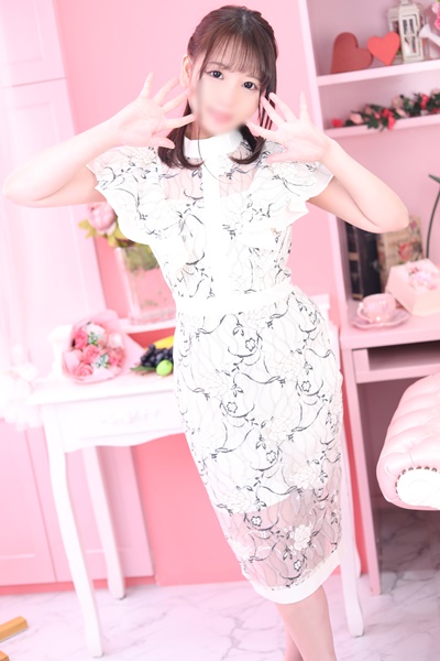川崎ソープランド ラ・タンゴ / りあんさんの写真2枚目