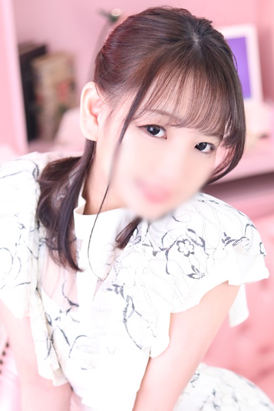 川崎ソープランド ラ・タンゴ / りあんさんの写真3枚目