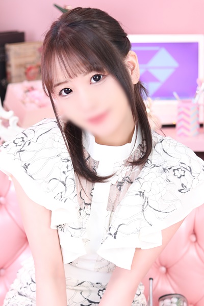 川崎ソープランド ラ・タンゴ / りあんさんの写真5枚目