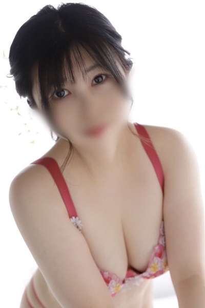 川崎ソープランド ラ・タンゴ / ひめのさんの写真1枚目