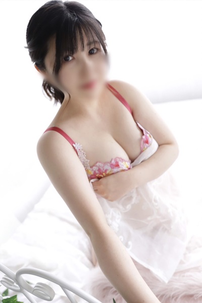 川崎ソープランド ラ・タンゴ / ひめのさんの写真3枚目