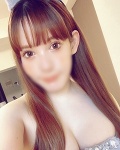 川崎ソープランド ラ・タンゴ / りりかさんのプロフィールを見る