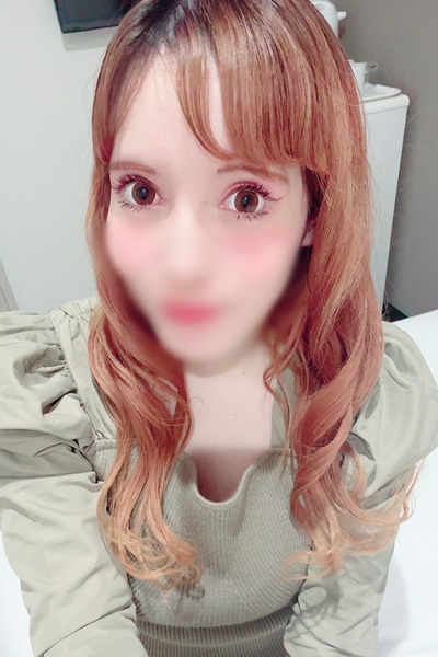 川崎ソープランド ラ・タンゴ / りりかさんの写真2枚目