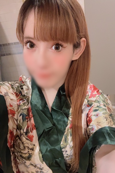 川崎ソープランド ラ・タンゴ / りりかさんの写真4枚目