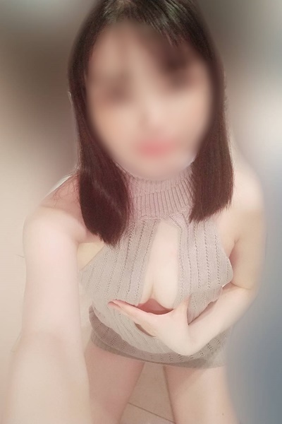 川崎ソープランド ラ・タンゴ / ももかさんの写真3枚目