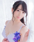 川崎ソープランド ラ・タンゴ / じゅりさんのプロフィールを見る