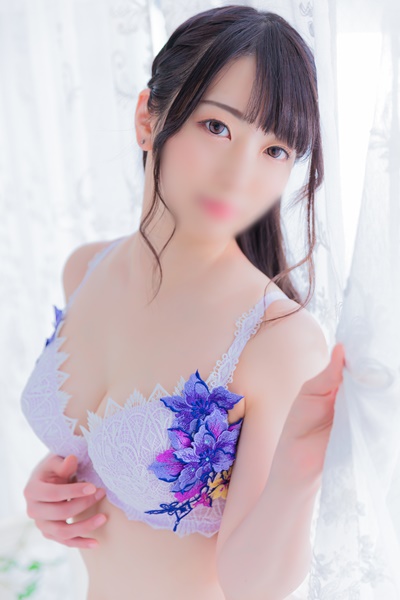 川崎ソープランド ラ・タンゴ / じゅりさんの写真3枚目