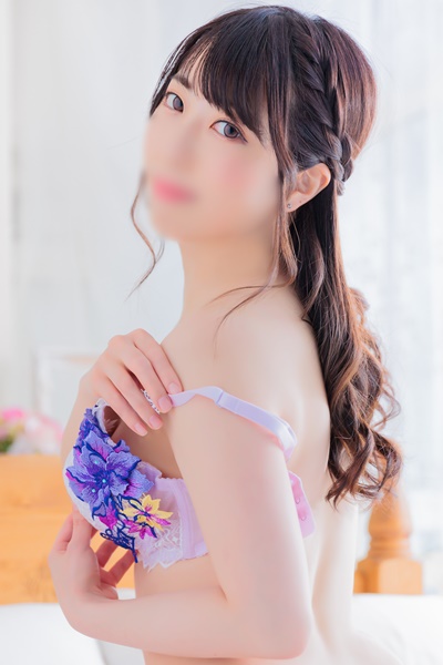 川崎ソープランド ラ・タンゴ / じゅりさんの写真4枚目