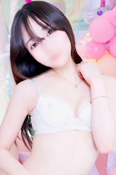 川崎ソープランド ラ・タンゴ / くるみさんの写真1枚目