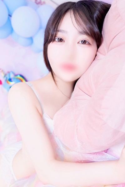 川崎ソープランド ラ・タンゴ / くるみさんの写真3枚目