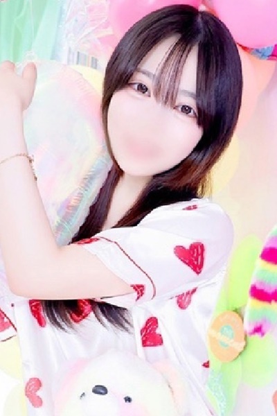 川崎ソープランド ラ・タンゴ / くるみさんの写真4枚目