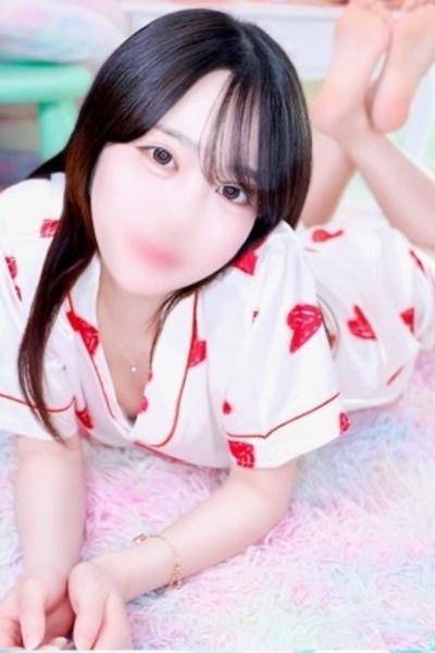 川崎ソープランド ラ・タンゴ / くるみさんの写真6枚目