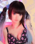 川崎ソープランド ラ・タンゴ / りんねさんのプロフィールを見る