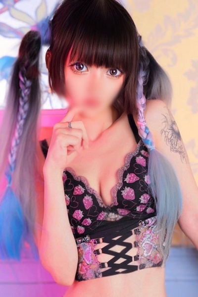 川崎ソープランド ラ・タンゴ / りんねさんの写真3枚目