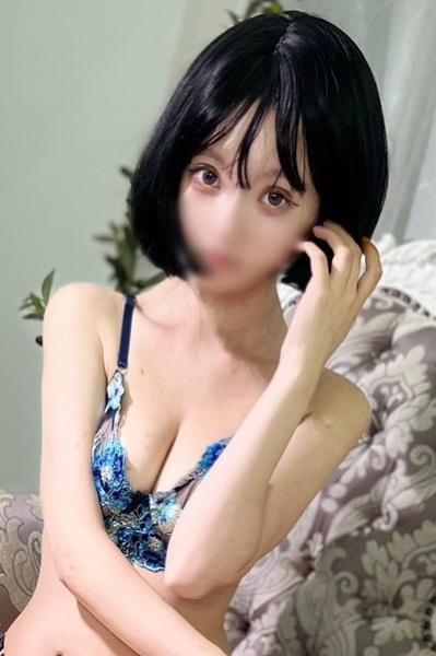 川崎ソープランド ラ・タンゴ / りんねさんの写真5枚目