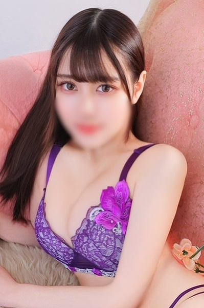 川崎ソープランド ラ・タンゴ / 涼さんの写真3枚目