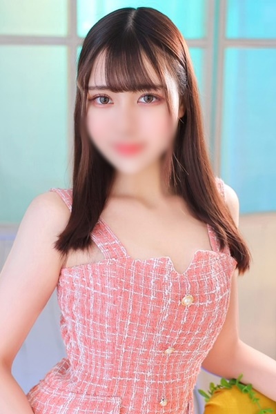 川崎ソープランド ラ・タンゴ / 涼さんの写真7枚目