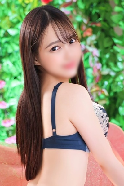 川崎ソープランド ラ・タンゴ / 翔子さんの写真5枚目