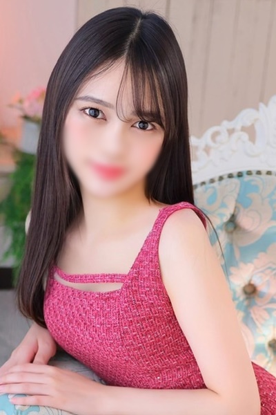 川崎ソープランド ラ・タンゴ / 翔子さんの写真7枚目