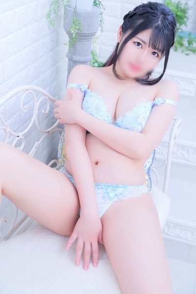 川崎ソープランド ラ・タンゴ / らんさんの写真2枚目