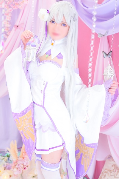 川崎ソープランド ラ・タンゴ / アリスさんの写真1枚目