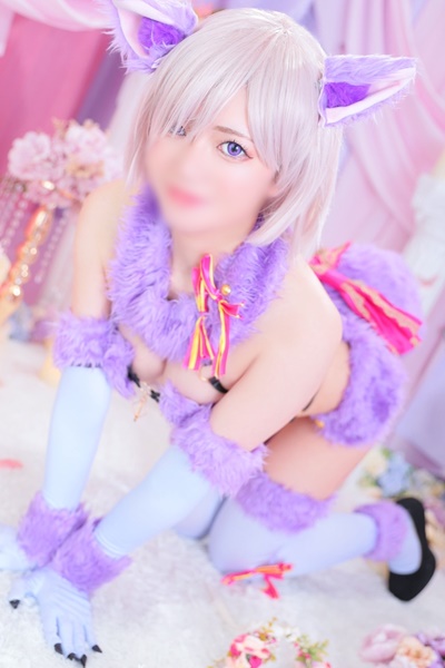 川崎ソープランド ラ・タンゴ / アリスさんの写真4枚目