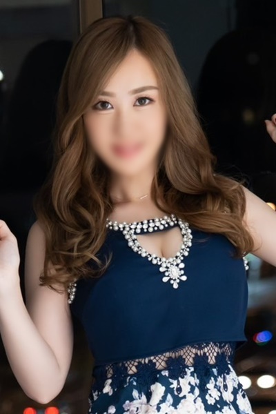 川崎ソープランド ラ・タンゴ / あきさんの写真7枚目