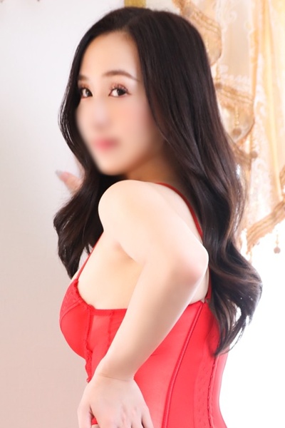 川崎ソープランド ラ・タンゴ / あきさんの写真9枚目