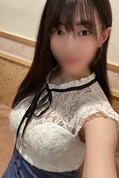 川崎ソープランド ラ・タンゴ / らんさんの写真1枚目