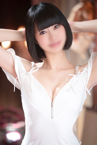 川崎ソープランド ラ・タンゴ / えれなさんの写真8枚目