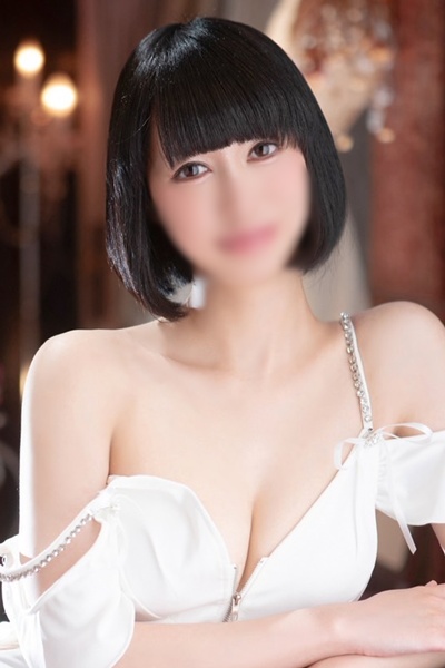 川崎ソープランド ラ・タンゴ / えれなさんの写真9枚目