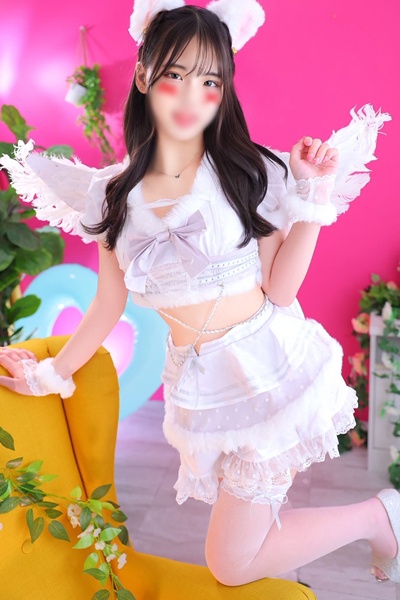 川崎ソープランド ラ・タンゴ / ほたるさんの写真4枚目