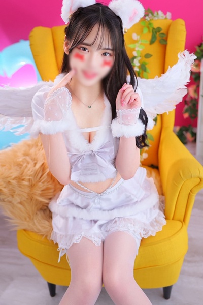 川崎ソープランド ラ・タンゴ / ほたるさんの写真5枚目