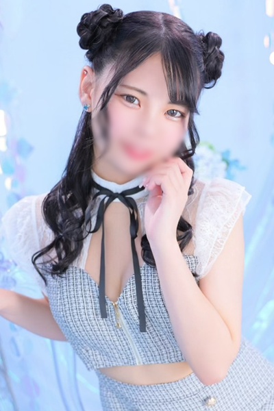 川崎ソープランド ラ・タンゴ / ほたるさんの写真7枚目