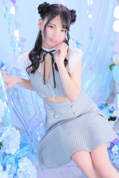 川崎ソープランド ラ・タンゴ / ほたるさんの写真8枚目